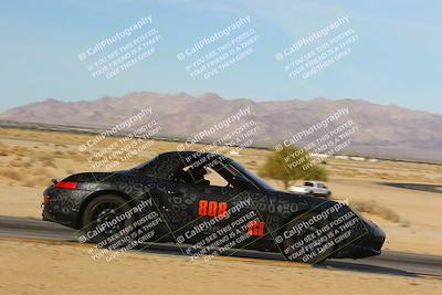 media/Mar-16-2025-Speed Ventures CVR (Sun) [[04681430d3]]/4-Black Group/Session 1 Turn 9 Inside/